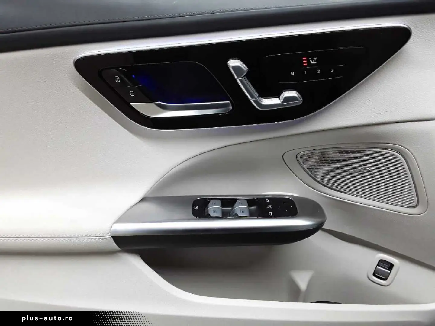 MERCEDES-BENZ C 220 d 4Matic