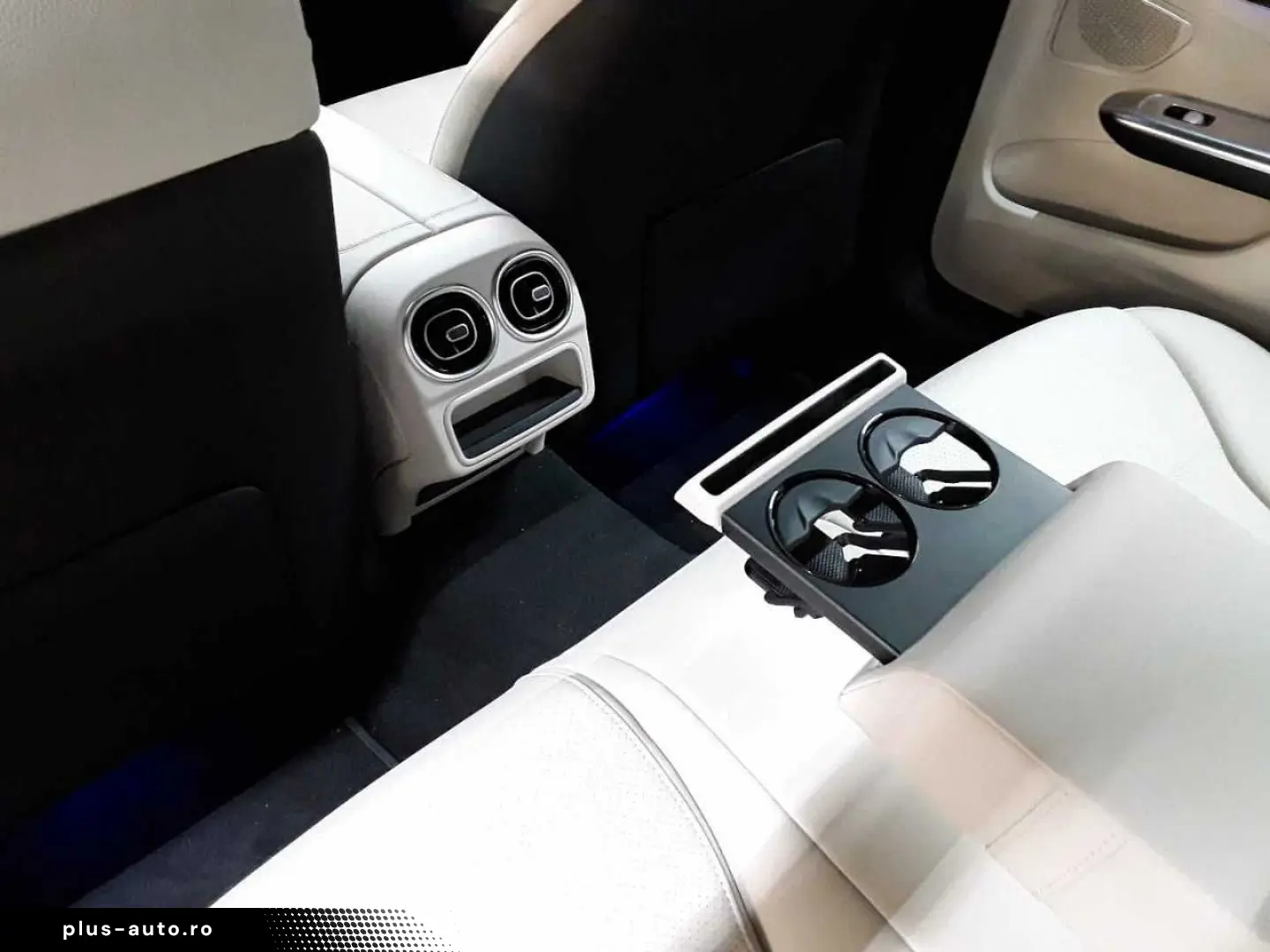 MERCEDES-BENZ C 220 d 4Matic