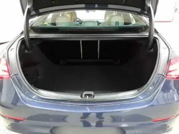 MERCEDES-BENZ C 220 d 4Matic