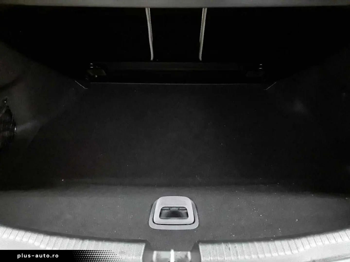 MERCEDES-BENZ C 220 d 4Matic