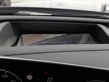 MERCEDES-BENZ C 220 d 4Matic