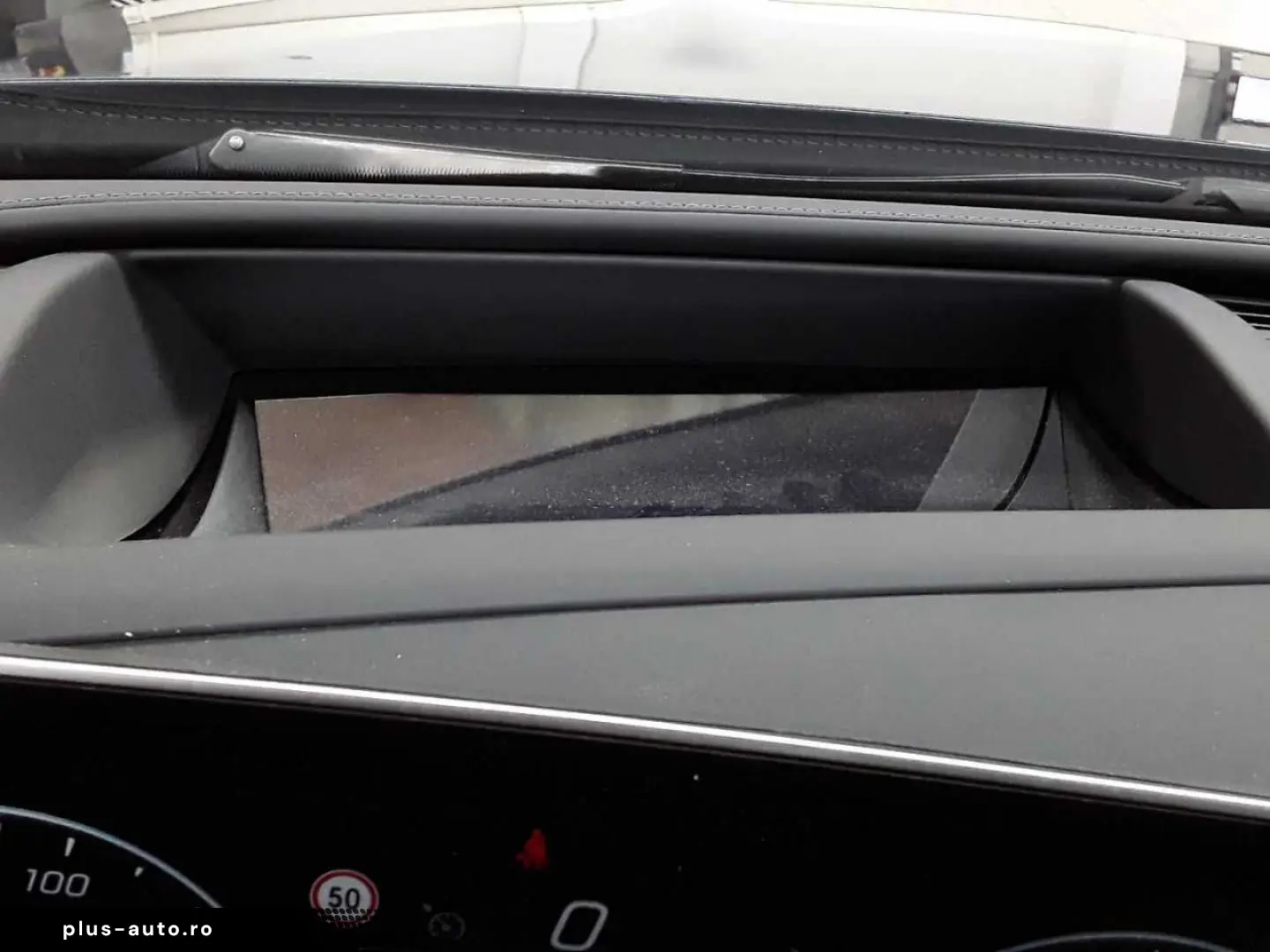 MERCEDES-BENZ C 220 d 4Matic