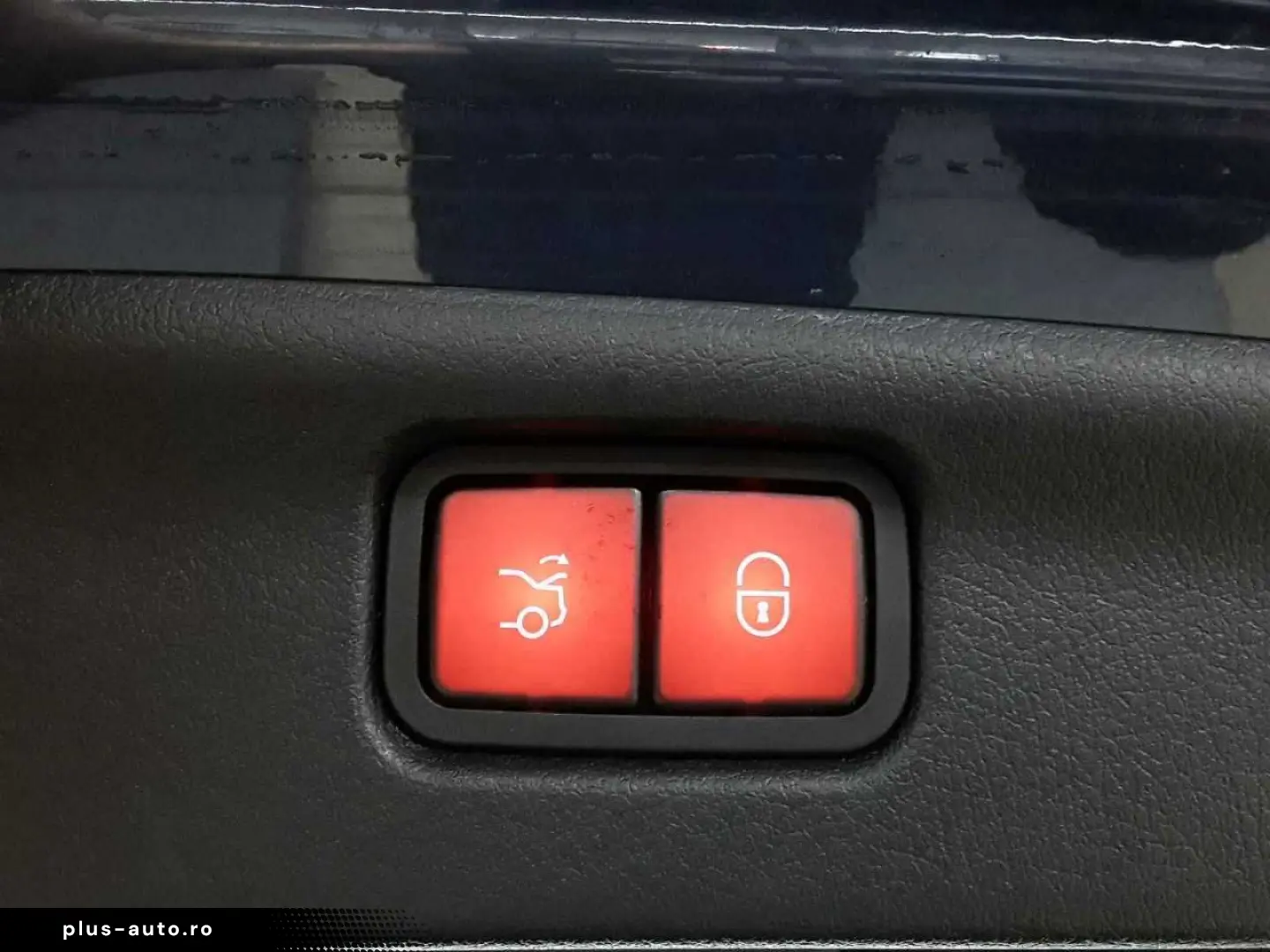 MERCEDES-BENZ C 220 d 4Matic