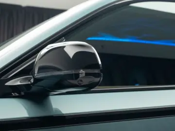 BMW XM 4 4 H K XDRIVE