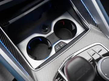 BMW XM 4 4 H K XDRIVE