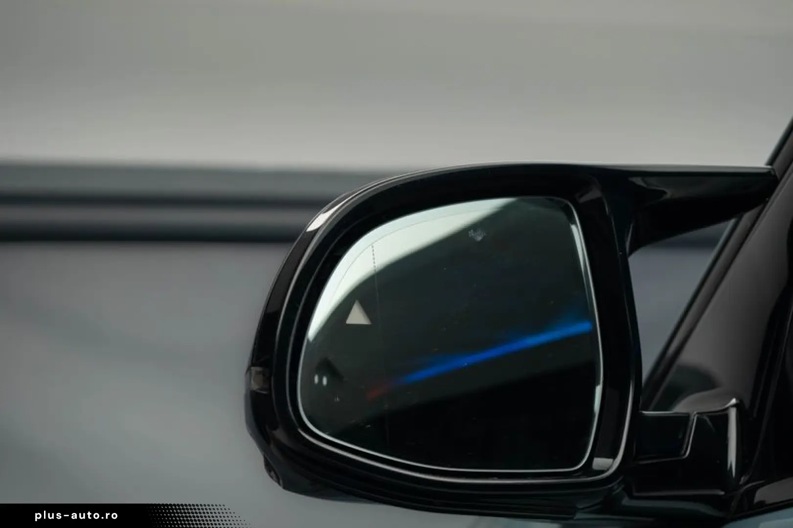 BMW XM 4 4 H K XDRIVE