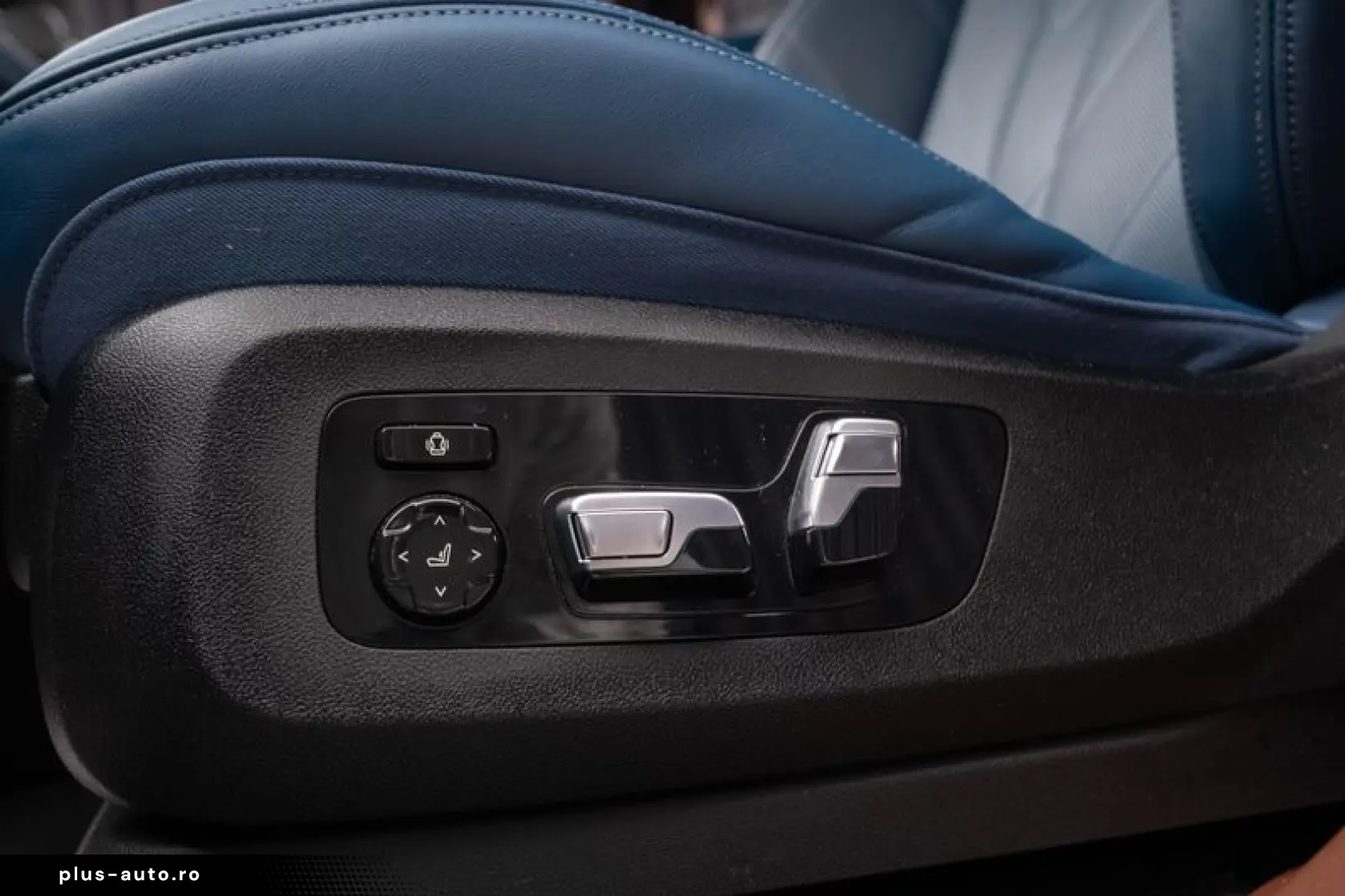 BMW XM 4 4 H K XDRIVE