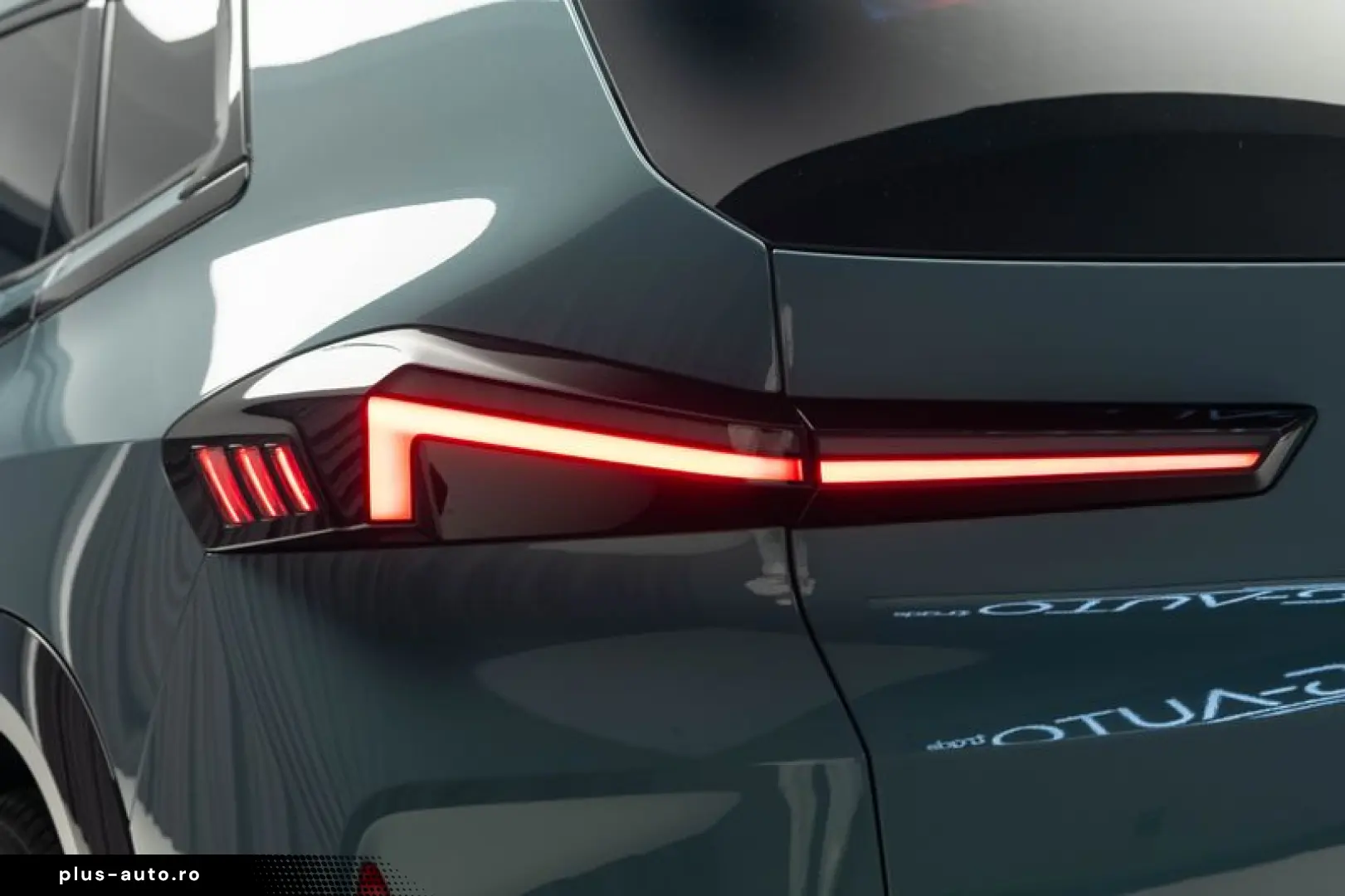 BMW XM 4 4 H K XDRIVE