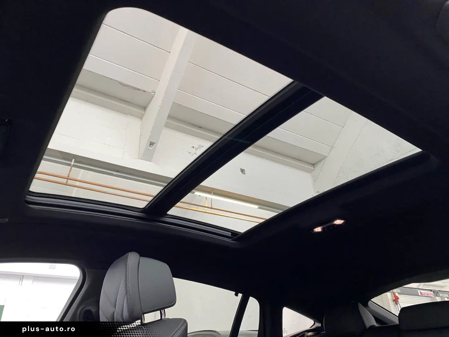 BMW X6 xDr40d MSp Massage Ventil SoftClo 360 DAPro AuxHeat