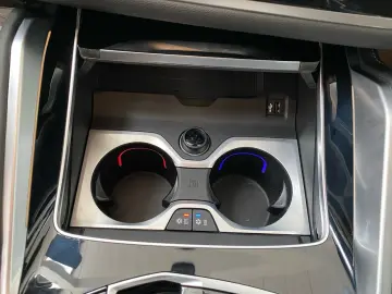 BMW X6 xDr40d MSp Massage Ventil SoftClo 360 DAPro AuxHeat