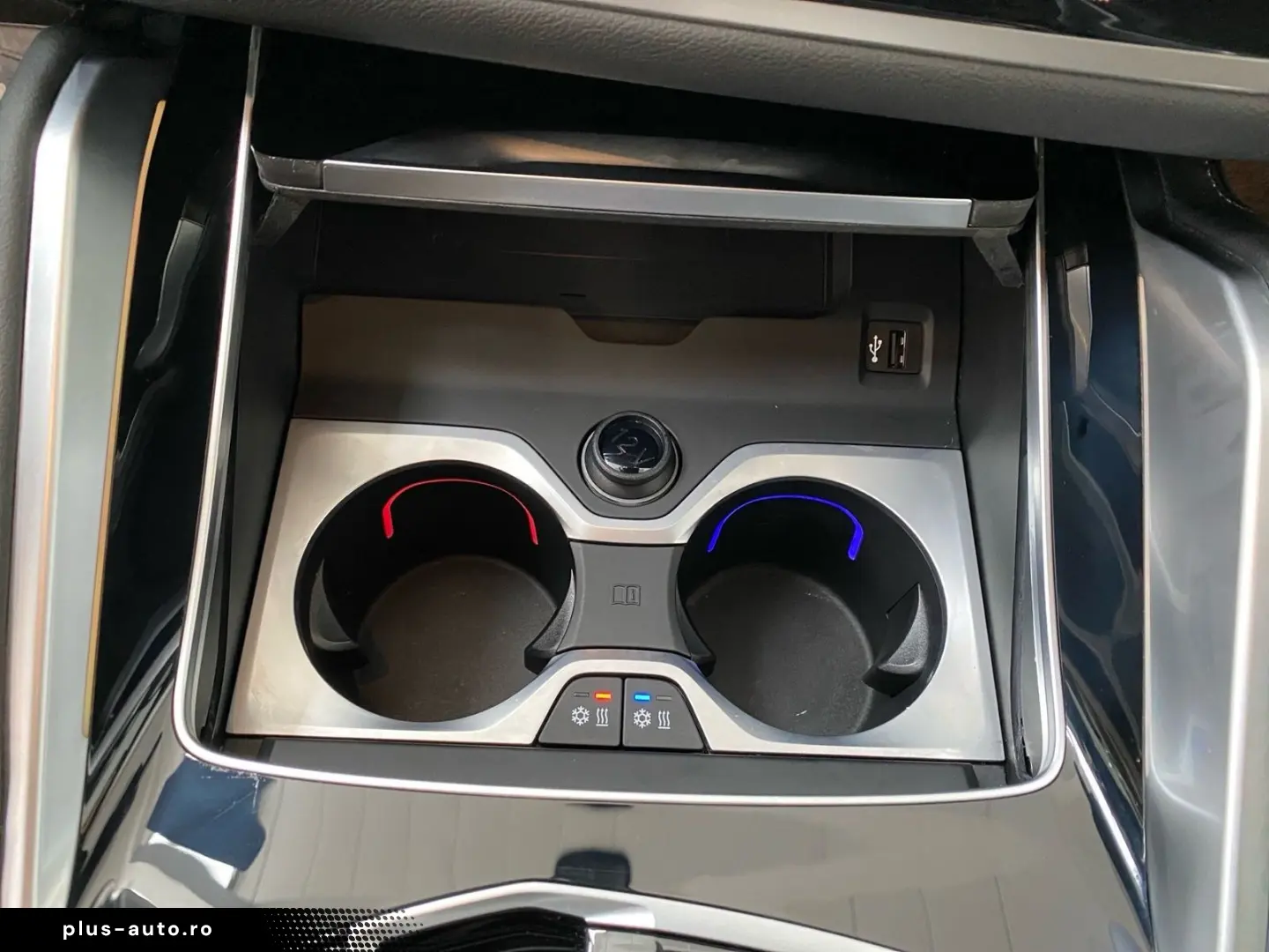 BMW X6 xDr40d MSp Massage Ventil SoftClo 360 DAPro AuxHeat