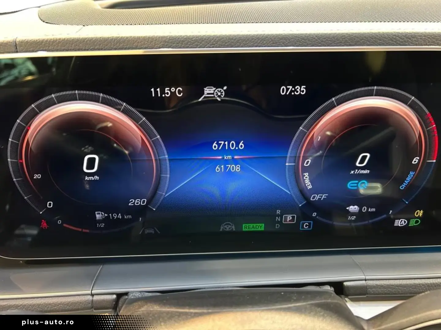 Mercedes-Benz GLE 350 AMG