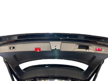 Mercedes-Benz GLE 350 AMG