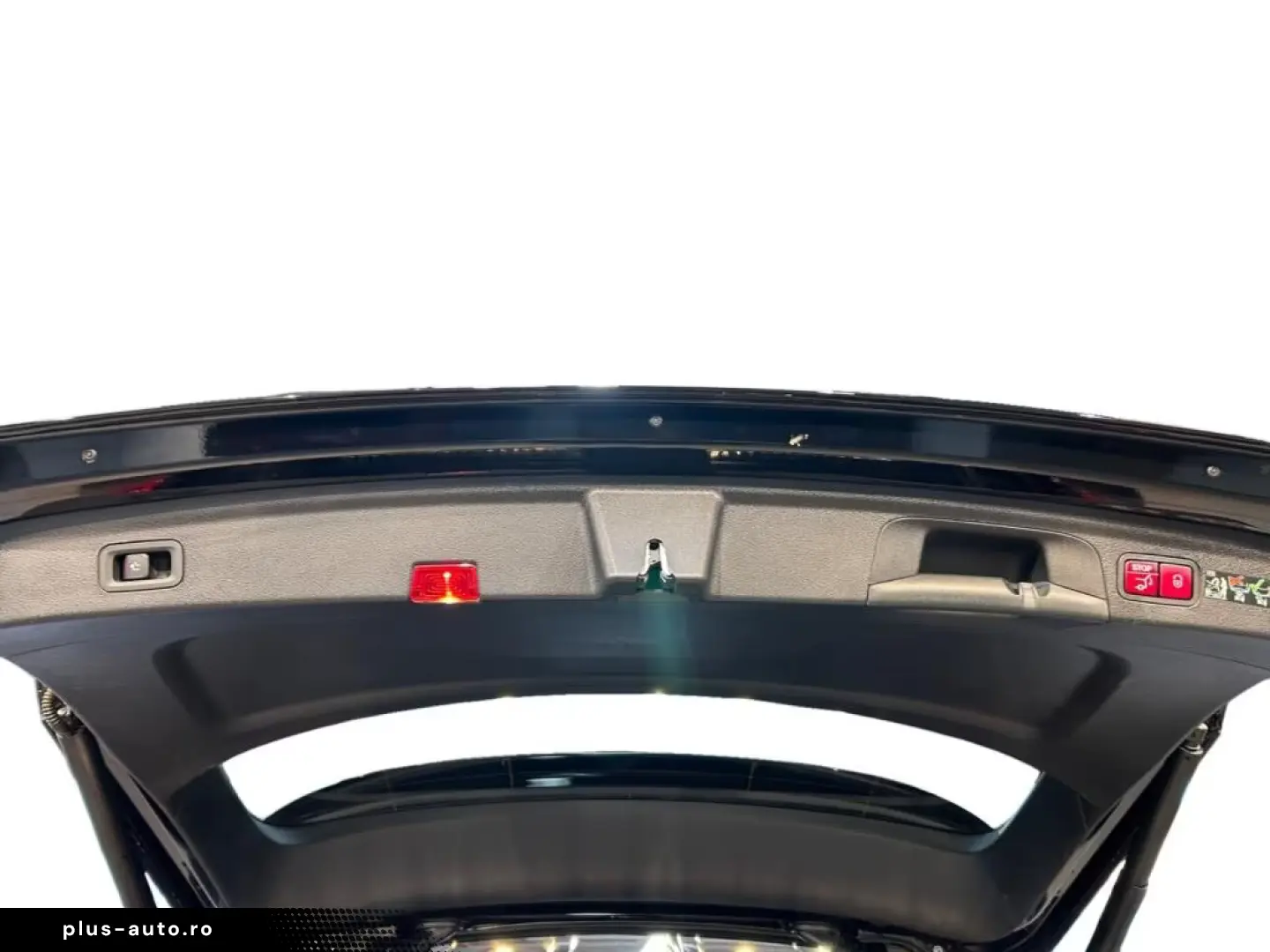 Mercedes-Benz GLE 350 AMG