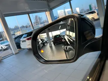 Mercedes-Benz GLE 350 AMG