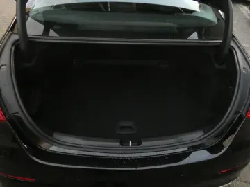 MERCEDES-BENZ C 200 4Matic Avantgarde