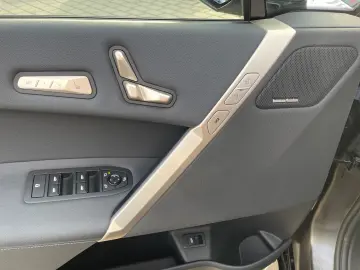 BMW iX xDrive50 Sportpaket Pano Sky LC Prof. DA