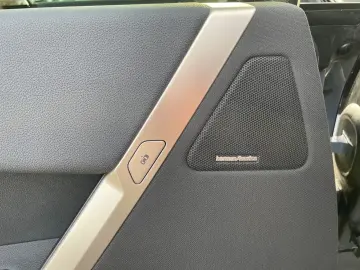 BMW iX xDrive50 Sportpaket Pano Sky LC Prof. DA