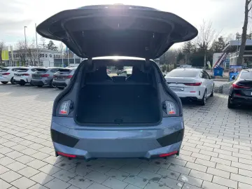 BMW iX xDrive50 Sportpaket Pano Sky LC Prof. DA