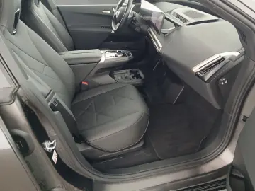 BMW iX xDrive50 AHK Driv.Assist.Prof Harman K