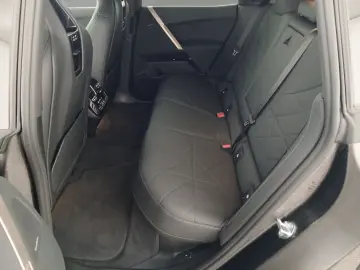 BMW iX xDrive50 AHK Driv.Assist.Prof Harman K