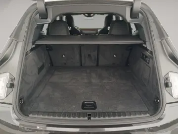 BMW iX xDrive50 AHK Driv.Assist.Prof Harman K