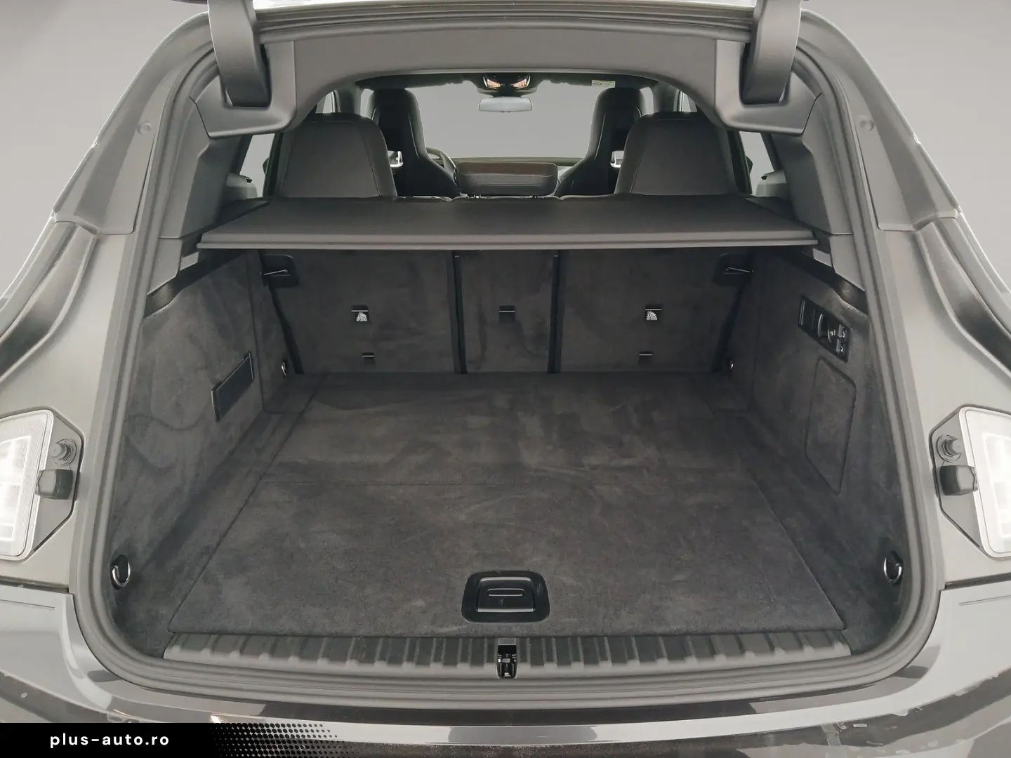 BMW iX xDrive50 AHK Driv.Assist.Prof Harman K