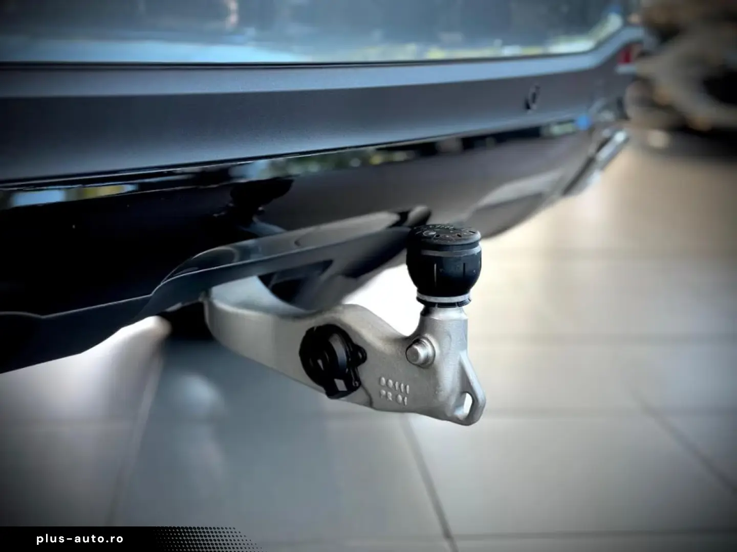 Mercedes-Benz GLE 400