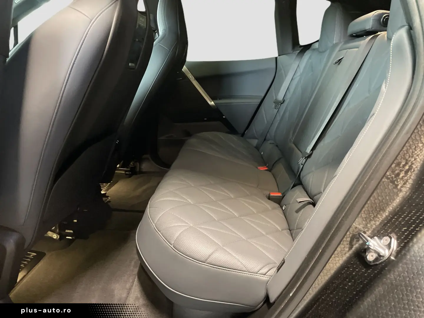 BMW iX xDrive50 AHK Driv.Assist.Prof Harman K Laser