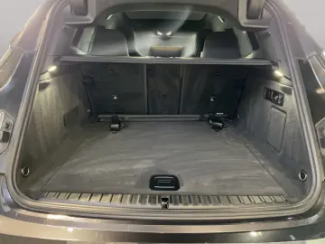 BMW iX xDrive50 AHK Driv.Assist.Prof Harman K Laser