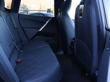 BMW iX xDrive 50 Sportpaket  AHK SKY LOUNGE HEAD-UP