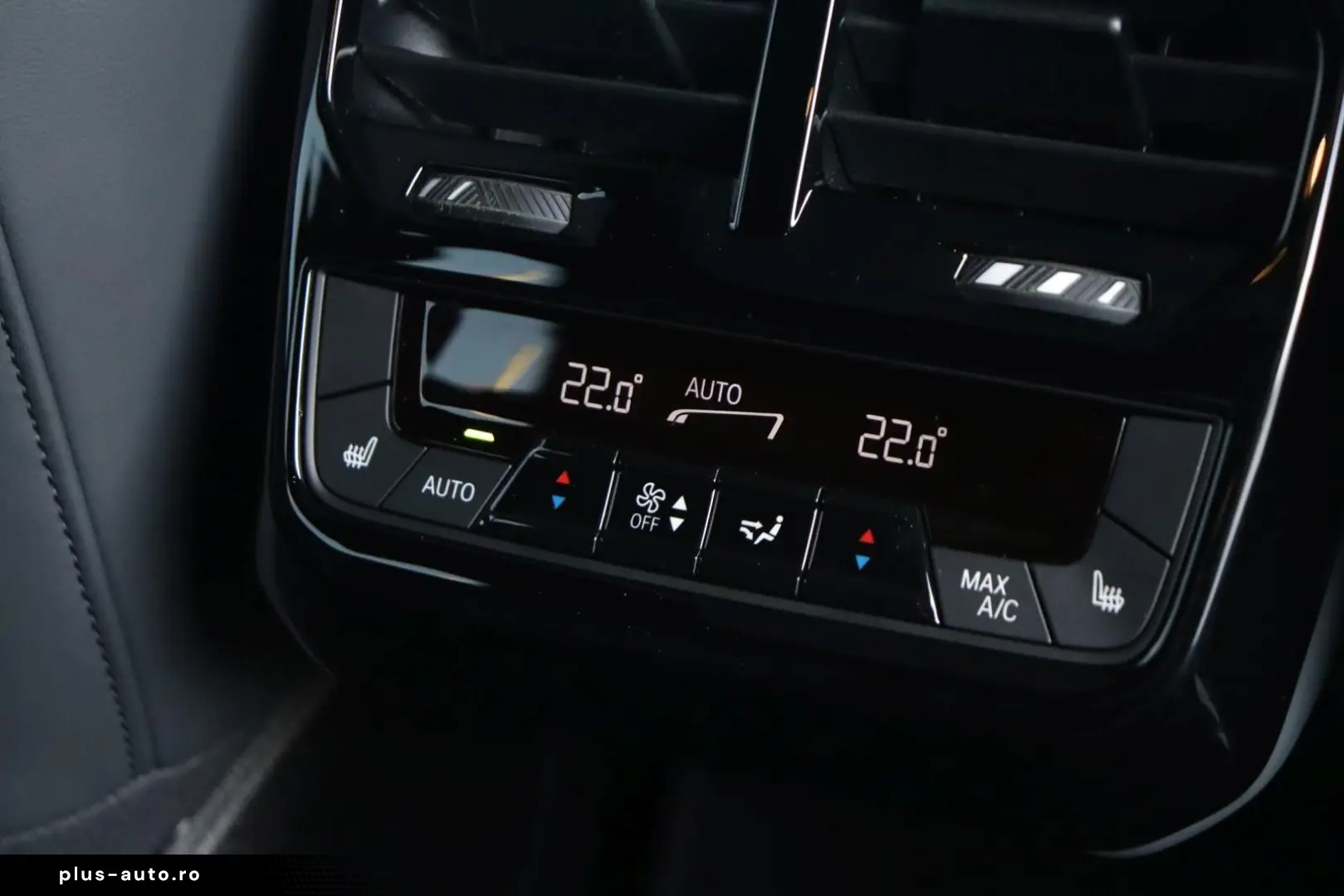 BMW iX xDrive 50 Sportpaket  AHK SKY LOUNGE HEAD-UP