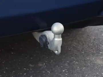 BMW iX xDrive 50 Sportpaket  AHK SKY LOUNGE HEAD-UP