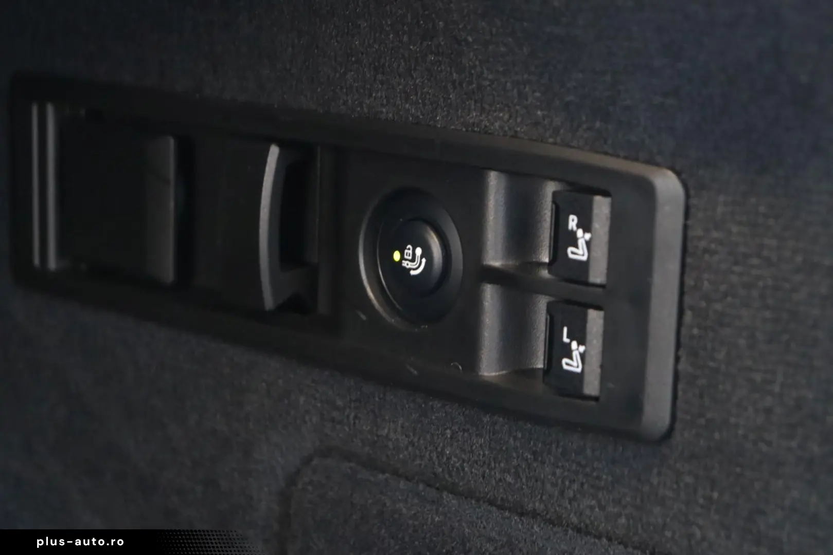 BMW iX xDrive 50 Sportpaket  AHK SKY LOUNGE HEAD-UP