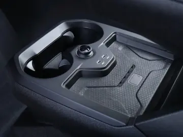 BMW iX xDrive 50 Sportpaket  AHK SKY LOUNGE HEAD-UP