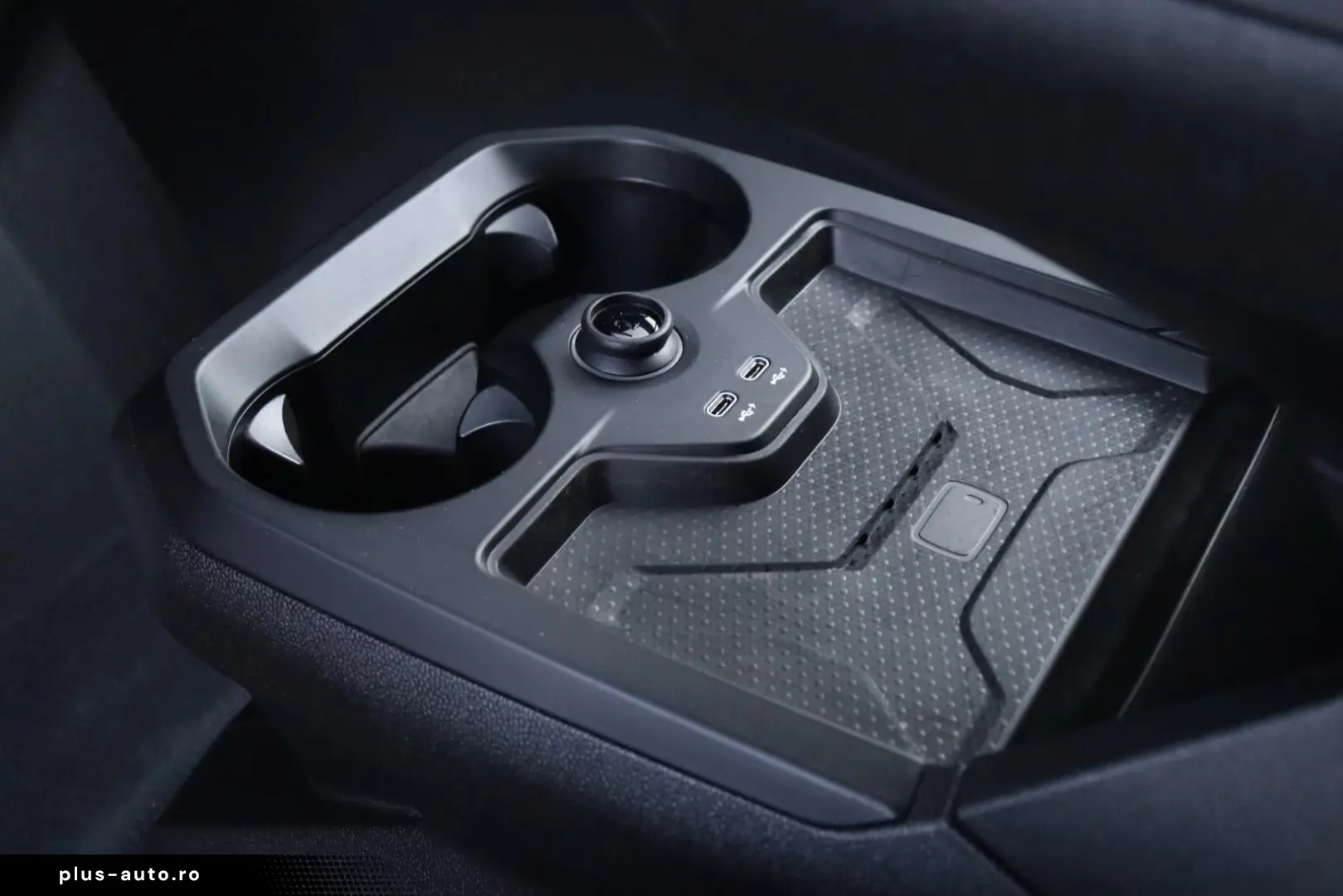 BMW iX xDrive 50 Sportpaket  AHK SKY LOUNGE HEAD-UP