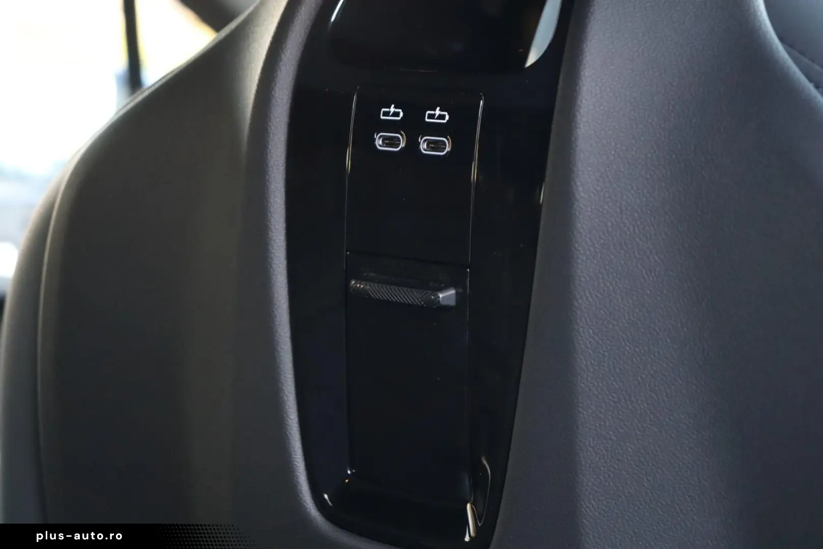 BMW iX xDrive 50 Sportpaket  AHK SKY LOUNGE HEAD-UP