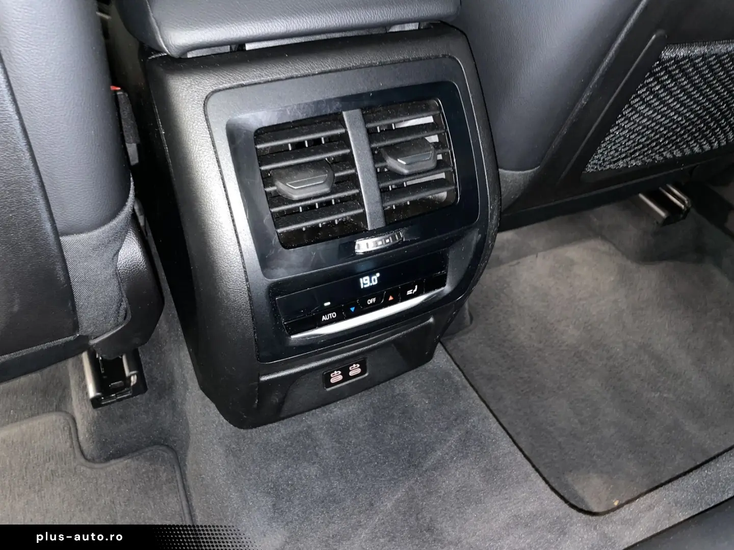 BMW X3 xDrive30e Laser HUD Keyless