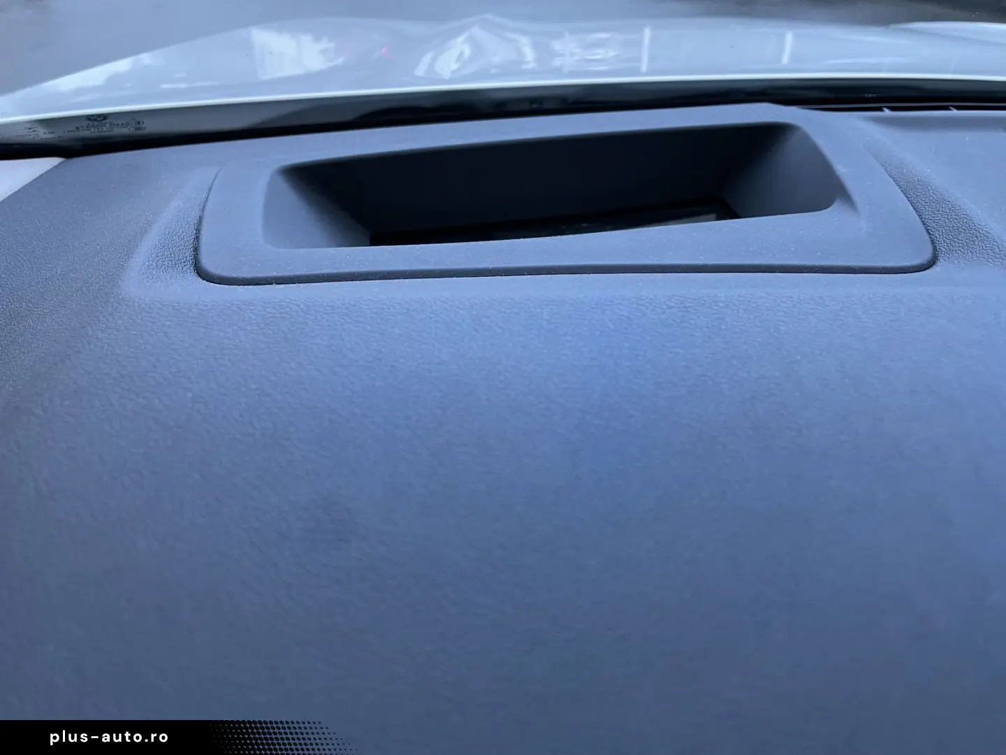 BMW X3 xDrive30e Laser HUD Keyless