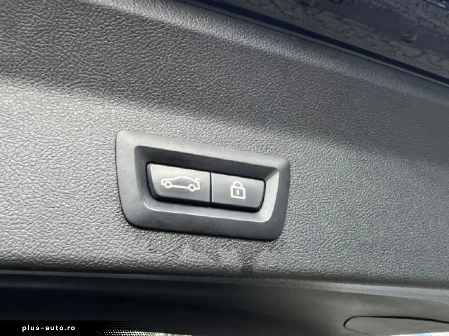 BMW X3 xDri 20iA MSport DrivingAss Laser Camera Keyless HUD