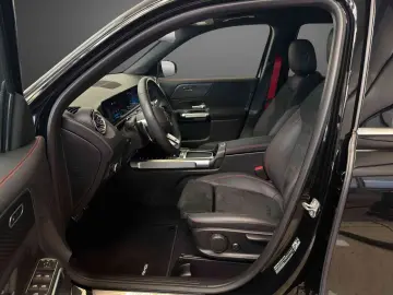 MERCEDES-BENZ GLB 35 AMG 4M 360  Pano Multibeam 7 Si&hellip;