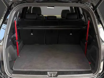 MERCEDES-BENZ GLB 35 AMG 4M 360  Pano Multibeam 7 Si&hellip;