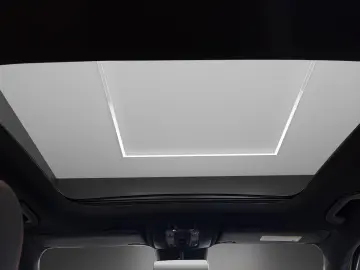 MERCEDES-BENZ GLB 35 AMG 4M 360  Pano Multibeam 7 Si&hellip;