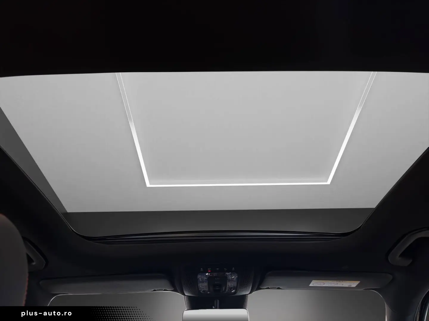 MERCEDES-BENZ GLB 35 AMG 4M 360  Pano Multibeam 7 Si&hellip;