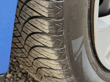 Renault Clio dCi 75 Stop & Start Life