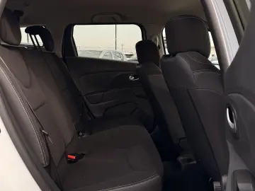 Renault Clio dCi 75 Stop & Start Life