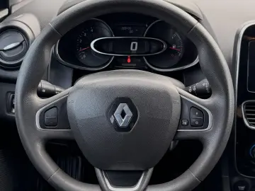 Renault Clio dCi 75 Stop & Start Life