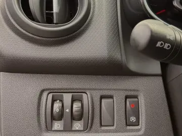 Renault Clio dCi 75 Stop & Start Life