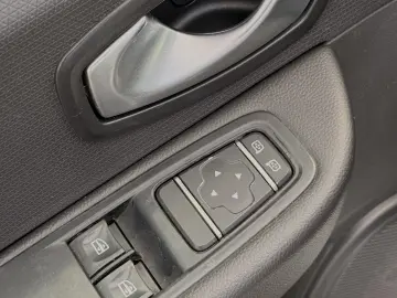 Renault Clio dCi 75 Stop & Start Life