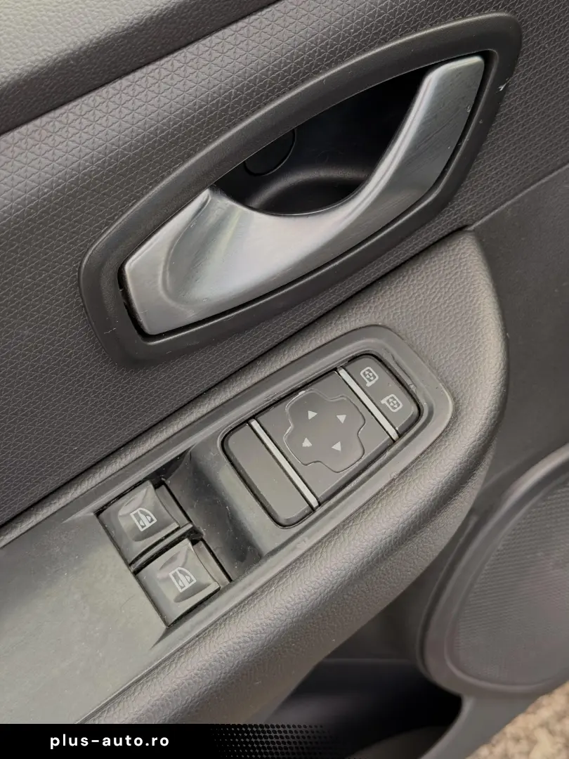 Renault Clio dCi 75 Stop & Start Life